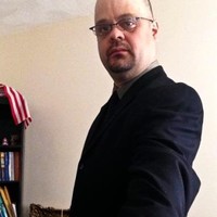 Emil J Vega Email & Phone Number