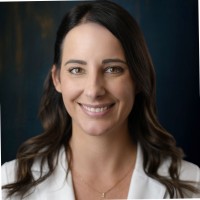 Allenby Cosmetic Dermatology Employee Amanda Capsanes's profile photo