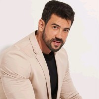 Good Bind Telecom Employee Otavio Lins's profile photo