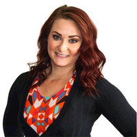 DBI We do office Employee Jordynn Sellers's profile photo
