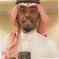 Ahmed Askar Email
