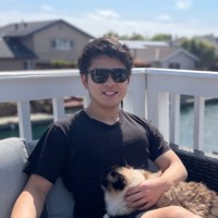 Maxima Employee Jack Liao's profile photo