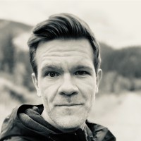 Barry Warren Email