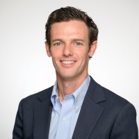 Ampersand Capital Partners Employee Trevor Wahlbrink's profile photo