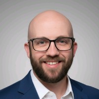 Josh Owens's profile photo