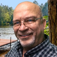 none Employee Tom Preston's profile photo