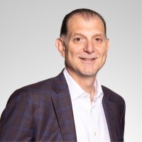 Joseph Damiano Email & Phone Number