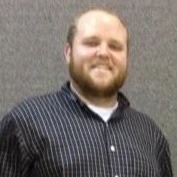 Trailer Source LLC Employee Cason Hulin's profile photo