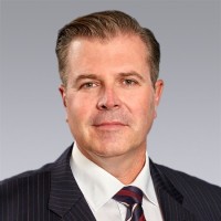 John Kenny Email & Phone Number