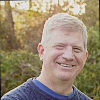 Synergy System  https://www.synergysystem.ai/ Employee Mark Hubrich's profile photo