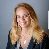 Shelter Insurance Employee Nancy Neeley's profile photo