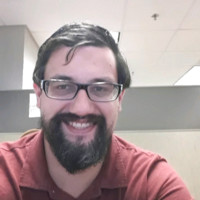 Pioneers Employee Scott Erquhart's profile photo