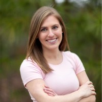 CSC Leasing Employee Laura Cramer's profile photo