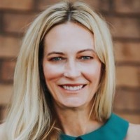 Corrigan Oil Employee Jill Krol's profile photo