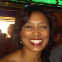TRAC -Transition Resource Action Center Employee Cassandra Sutton's profile photo