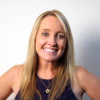 Grow Therapy Employee Erin Malone's profile photo