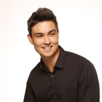 Matt Canning Email & Phone Number