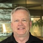 Bayer CropScience Employee Bob McCann's profile photo