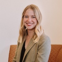 Capitol Impact Employee Emma Baker's profile photo