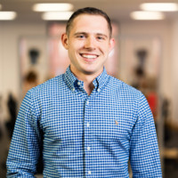 Joshua Hyatt Email