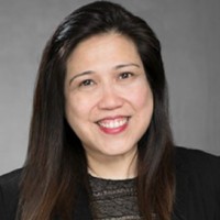 RBSM LLP Employee Mona Lisa Ayala's profile photo
