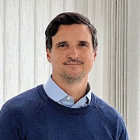 Nico Reinoso