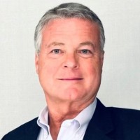 Bank of America Employee Rob White's profile photo