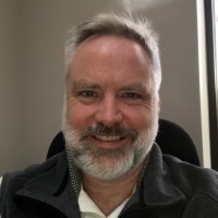 Midrex Technologies, Inc. Employee Alan Morgan's profile photo
