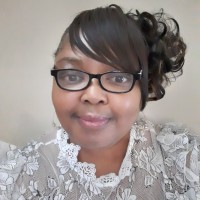 Electronic Caregiver Employee Angela Abraham's profile photo