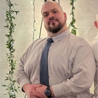 Anthony Attanasio Email & Phone Number