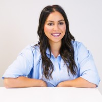 Fiona Harris Email & Phone Number