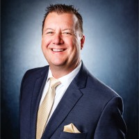 GVC Mortgage, Inc. Employee Jim J.'s profile photo