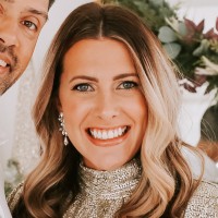 Novartis Employee Adrian Holmes's profile photo