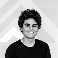 Farris, Self & Moore, LLC Employee Joseph st. John's profile photo