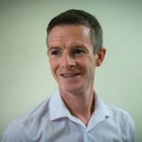 Brio Leisure Employee Matthew Parker's profile photo