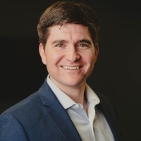 ScribNet LLC Employee Cody Leeper's profile photo