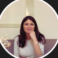 Digital Prisma Players Employee Nawelle Benarbia's profile photo