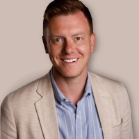 Matthew Swinamer Email & Phone Number