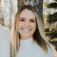 Michaela Latzka Email & Phone Number