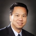 Iteris, Inc. Employee Bernard Li's profile photo