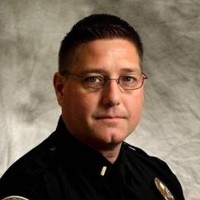 Eric Stanley Email & Phone Number