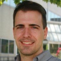 Phillips 66 Employee Neal McDaniel's profile photo