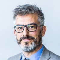 Brecht Vanlerberghe Email & Phone Number