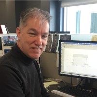 Paul Horsman Email