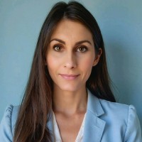 Sarah Hackman Email