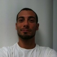 Danilo D'Angelo Email