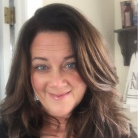 Senior Lifestyle Employee Tammy Crouch's profile photo