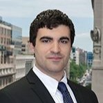 Anthony Primelo Email & Phone Number