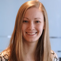 Superior Air-Ground Ambulance Service Employee Allie Owens's profile photo