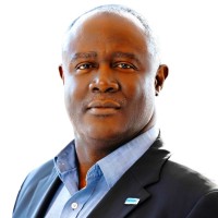 Fred Sherman Email & Phone Number